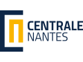 Centrale Nantes