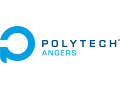 Polytech Angers