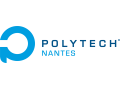 Polytech Nantes